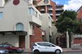 Property photo of 4/98 Alfred Street South Milsons Point NSW 2061