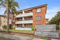 Property photo of 6/99-101 Alfred Street Sans Souci NSW 2219