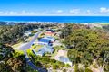 Property photo of 44 Dawn Parade Kianga NSW 2546