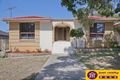 Property photo of 105 Doveton Avenue Eumemmerring VIC 3177