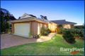 Property photo of 4 Heysen Close Rowville VIC 3178