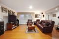 Property photo of 4 Heysen Close Rowville VIC 3178