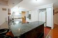 Property photo of 4 Heysen Close Rowville VIC 3178