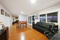 Property photo of 4 Heysen Close Rowville VIC 3178