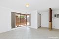 Property photo of 14B Kinlock Avenue Ferndale WA 6148