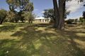 Property photo of 13 Biesiot Street Carey Park WA 6230