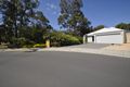 Property photo of 13 Biesiot Street Carey Park WA 6230
