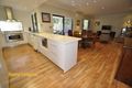 Property photo of 13 Biesiot Street Carey Park WA 6230