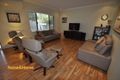 Property photo of 13 Biesiot Street Carey Park WA 6230