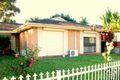 Property photo of 5 Montgomery Avenue South Granville NSW 2142