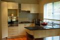 Property photo of 20 Kitchener Street St Ives NSW 2075