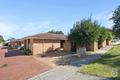 Property photo of 1/33 Westbury Crescent Bicton WA 6157