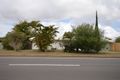 Property photo of 28 McCarthy Street Thabeban QLD 4670