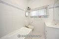 Property photo of 793 Forest Road Peakhurst NSW 2210