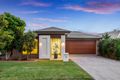 Property photo of 18 Slate Court Logan Reserve QLD 4133