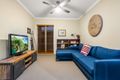 Property photo of 18 Slate Court Logan Reserve QLD 4133