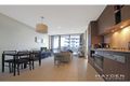 Property photo of 1103/229 Toorak Road South Yarra VIC 3141