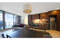 Property photo of 1103/229 Toorak Road South Yarra VIC 3141
