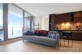 Property photo of 1103/229 Toorak Road South Yarra VIC 3141