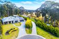 Property photo of 44 Dawn Parade Kianga NSW 2546
