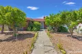Property photo of 46 Cypress Road Forrestfield WA 6058