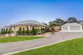 Property photo of 80 Devon Road Barrabool VIC 3221