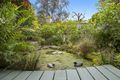 Property photo of 3 Red Cedar Drive Mount Colah NSW 2079