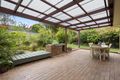 Property photo of 3 Red Cedar Drive Mount Colah NSW 2079