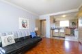 Property photo of 3/84 Lockhart Street Como WA 6152