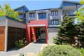 Property photo of 3/84 Lockhart Street Como WA 6152