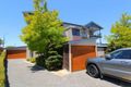 Property photo of 3/84 Lockhart Street Como WA 6152