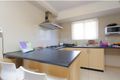 Property photo of 3/84 Lockhart Street Como WA 6152