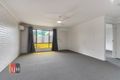 Property photo of 2/39 Ellen Street Woody Point QLD 4019