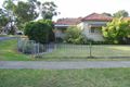 Property photo of 8 Proctor Parade Sefton NSW 2162