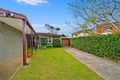 Property photo of 54 Curtin Crescent Maroubra NSW 2035