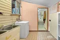 Property photo of 2 Vaughan Street Mareeba QLD 4880