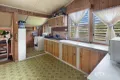 Property photo of 2 Vaughan Street Mareeba QLD 4880