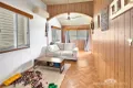 Property photo of 2 Vaughan Street Mareeba QLD 4880