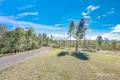Property photo of 71 Rainbow Avenue Moolboolaman QLD 4671