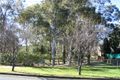 Property photo of Valencia Street Dural NSW 2158