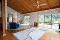 Property photo of 55 Beauford Road Red Hill South VIC 3937