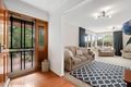 Property photo of 6 Peake Place Curtin ACT 2605