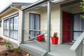 Property photo of 36 Cleeland Street Newhaven VIC 3925