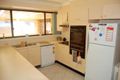 Property photo of 128 Woolana Avenue Halekulani NSW 2262