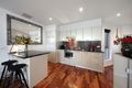 Property photo of 24/22 Abbott Street Sandringham VIC 3191