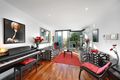 Property photo of 24/22 Abbott Street Sandringham VIC 3191