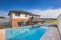 Property photo of 3 Red Sands Avenue Shell Cove NSW 2529