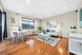 Property photo of 1/2 Mary Street Springvale VIC 3171