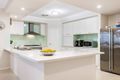 Property photo of 34 Old Trafford Avenue Madeley WA 6065