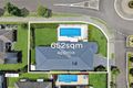 Property photo of 35 Freshwater Road Mardi NSW 2259